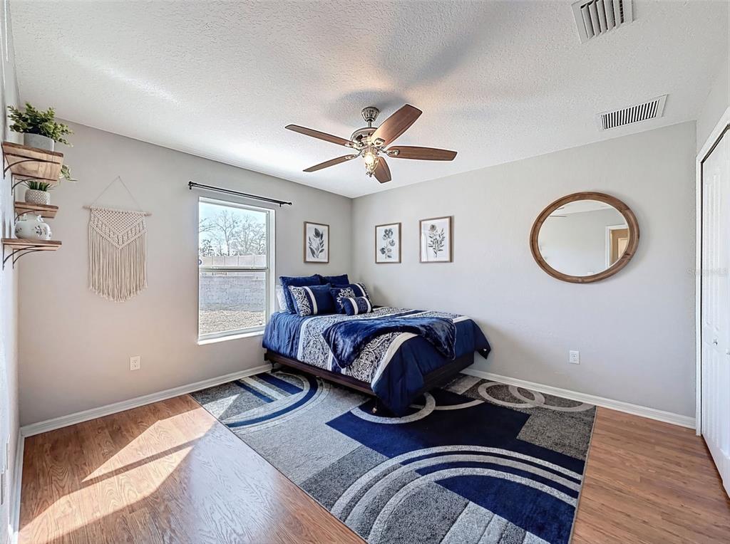13046 Kildeer Road Weeki Wachee, FL 34614 - Photo 25 of 59