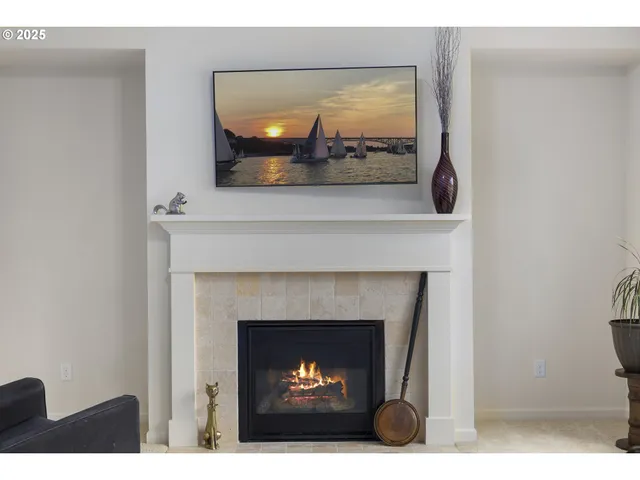 $660,000 | 14001 Northeast 101st Street, Vancouver, WA 98682