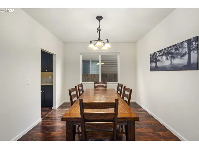 $660,000 | 14001 Northeast 101st Street, Vancouver, WA 98682