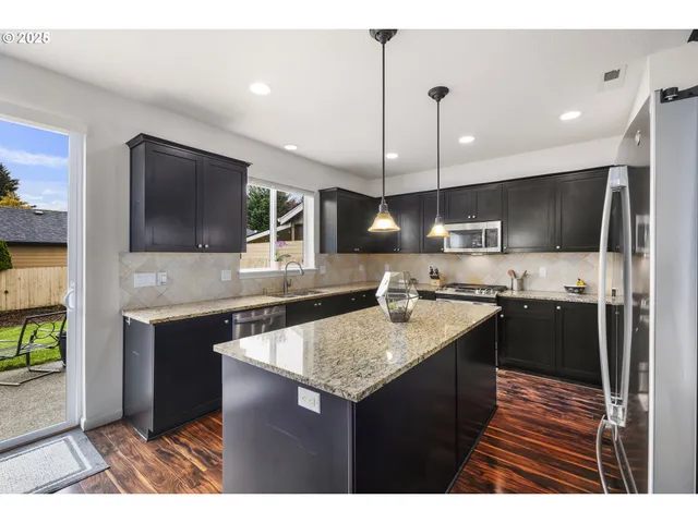 $660,000 | 14001 Northeast 101st Street, Vancouver, WA 98682