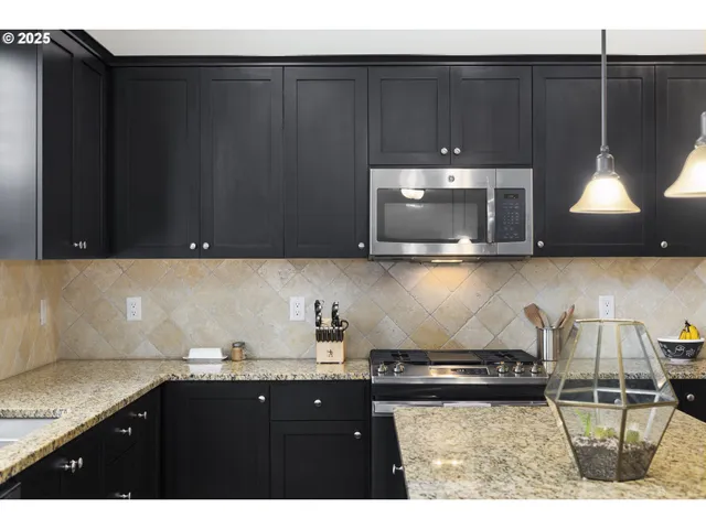 $660,000 | 14001 Northeast 101st Street, Vancouver, WA 98682