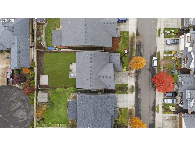 $660,000 | 14001 Northeast 101st Street, Vancouver, WA 98682