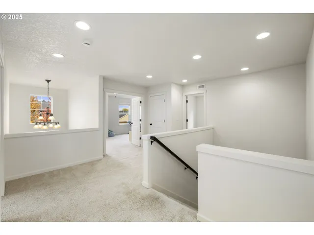 $660,000 | 14001 Northeast 101st Street, Vancouver, WA 98682