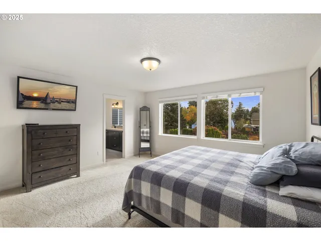 $660,000 | 14001 Northeast 101st Street, Vancouver, WA 98682