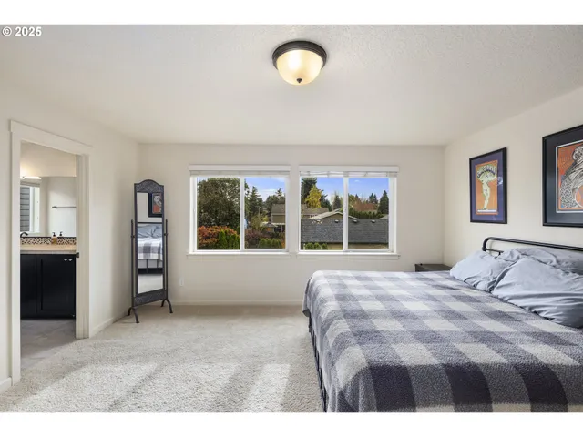 $660,000 | 14001 Northeast 101st Street, Vancouver, WA 98682