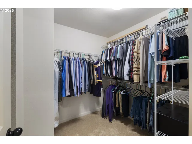 $660,000 | 14001 Northeast 101st Street, Vancouver, WA 98682