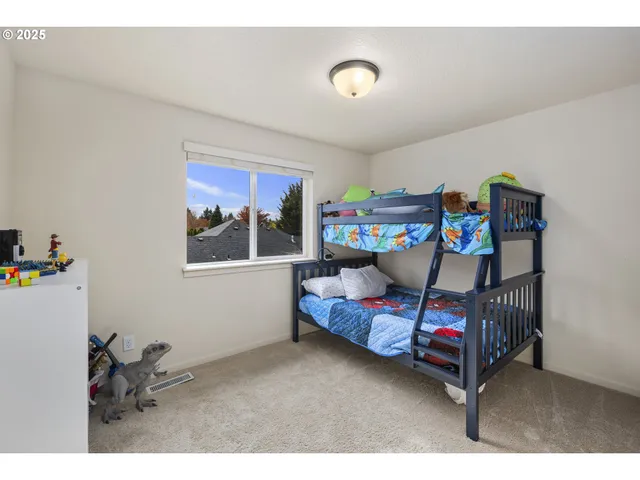 $660,000 | 14001 Northeast 101st Street, Vancouver, WA 98682