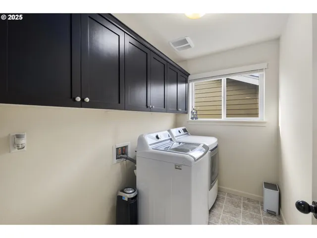 $660,000 | 14001 Northeast 101st Street, Vancouver, WA 98682