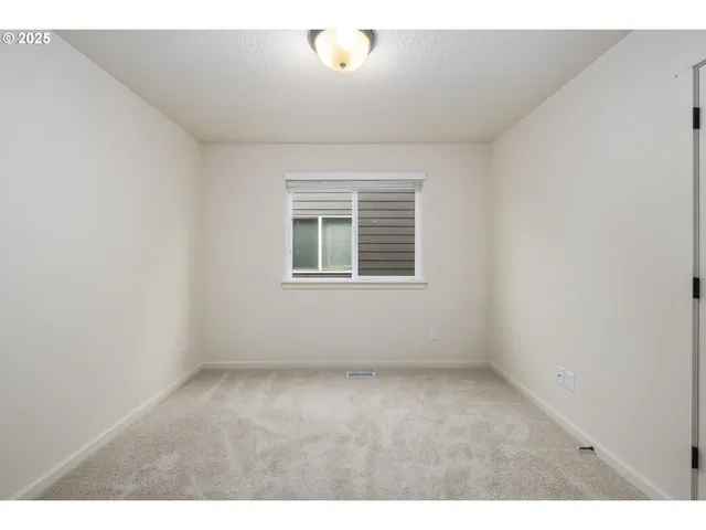 $660,000 | 14001 Northeast 101st Street, Vancouver, WA 98682