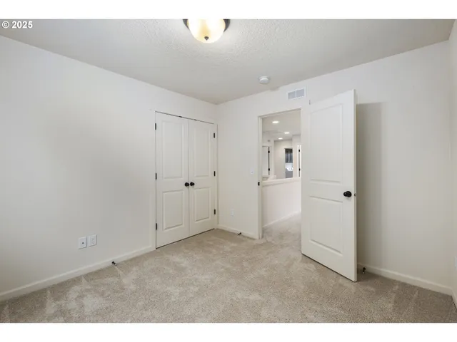 $660,000 | 14001 Northeast 101st Street, Vancouver, WA 98682