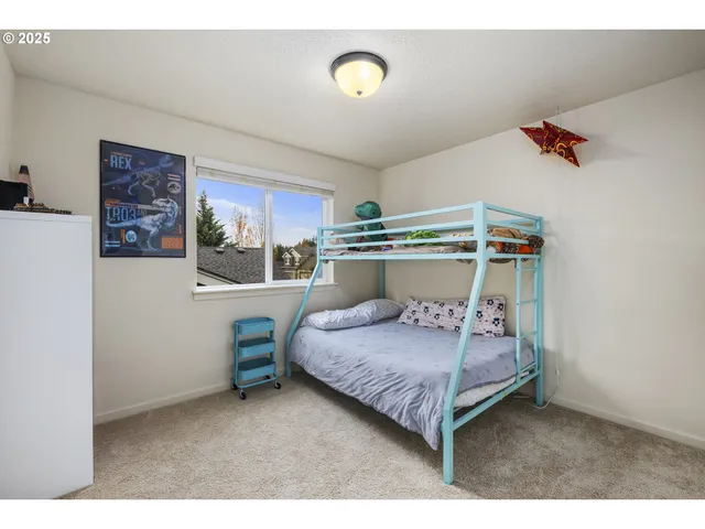 $660,000 | 14001 Northeast 101st Street, Vancouver, WA 98682