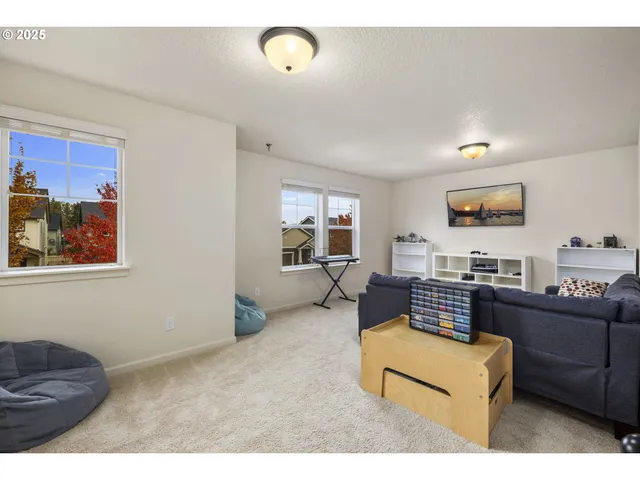 $660,000 | 14001 Northeast 101st Street, Vancouver, WA 98682