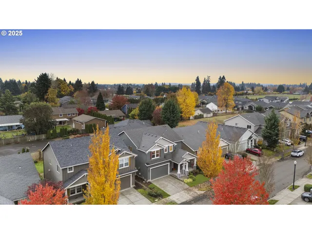 $660,000 | 14001 Northeast 101st Street, Vancouver, WA 98682