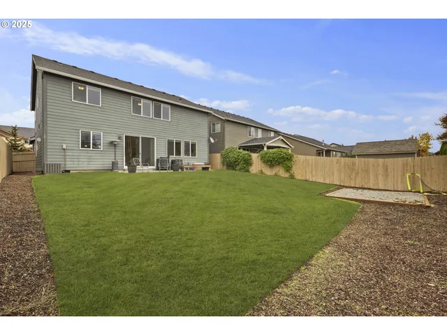 $660,000 | 14001 Northeast 101st Street, Vancouver, WA 98682