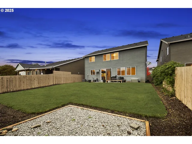 $660,000 | 14001 Northeast 101st Street, Vancouver, WA 98682