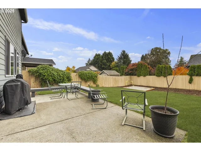 $660,000 | 14001 Northeast 101st Street, Vancouver, WA 98682