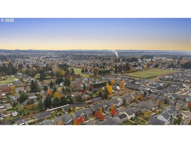 $660,000 | 14001 Northeast 101st Street, Vancouver, WA 98682