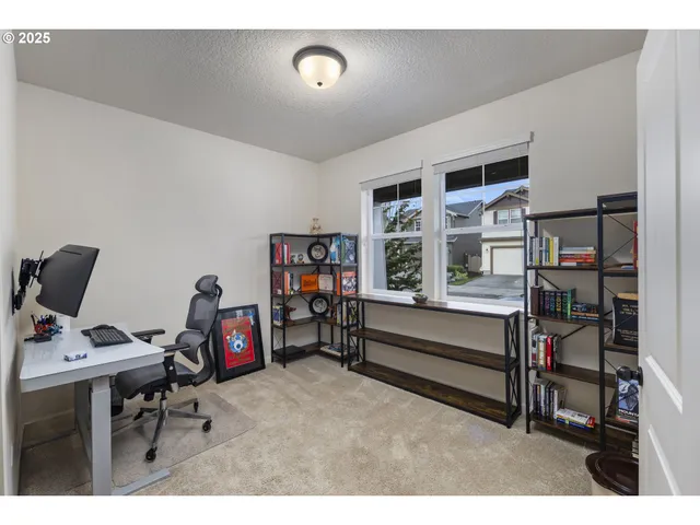 $660,000 | 14001 Northeast 101st Street, Vancouver, WA 98682