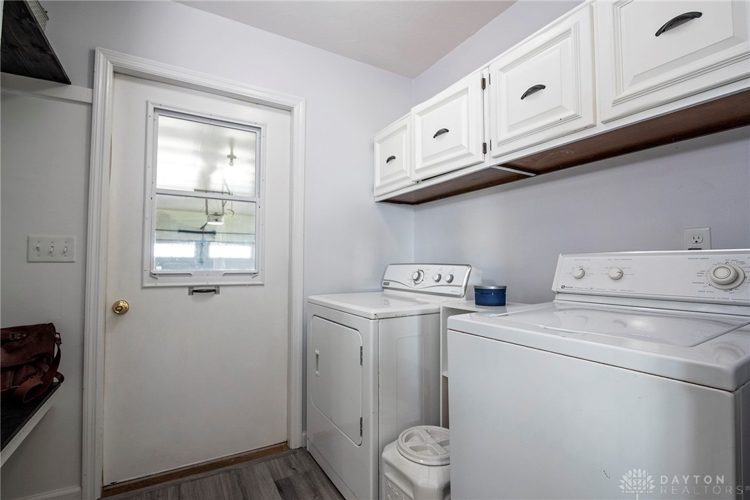 4989 Mills Road Springfield, OH 45502 - Photo 18 of 28 4989 Mills Road 45502