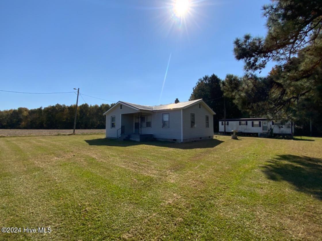 434 Avoca Farm Road Merry Hill, NC 27957 - Photo 5 of 61 5