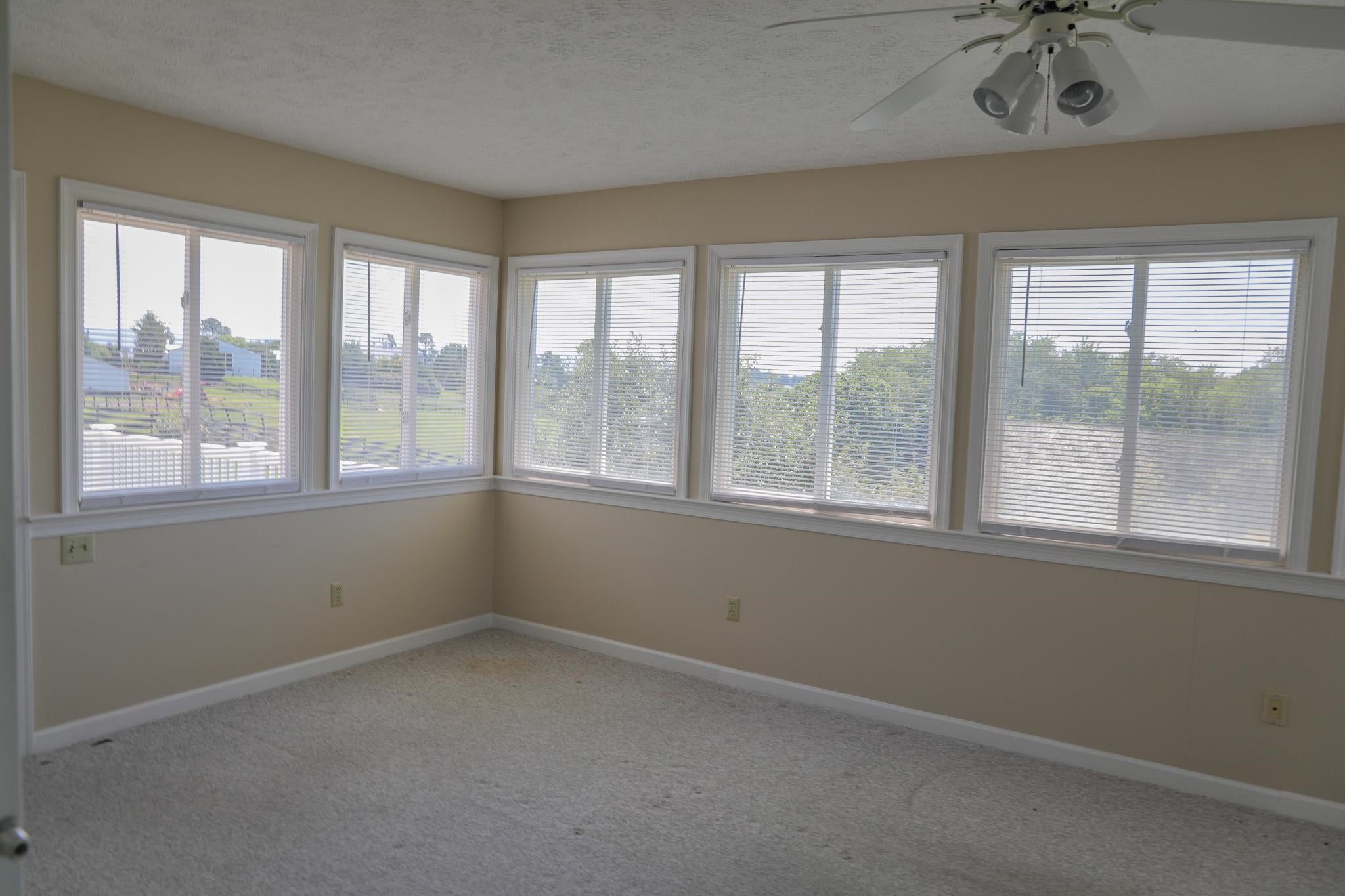 311 Madrid Road Waynesboro, VA 22980 - Photo 46 of 71 Gallery Image 46