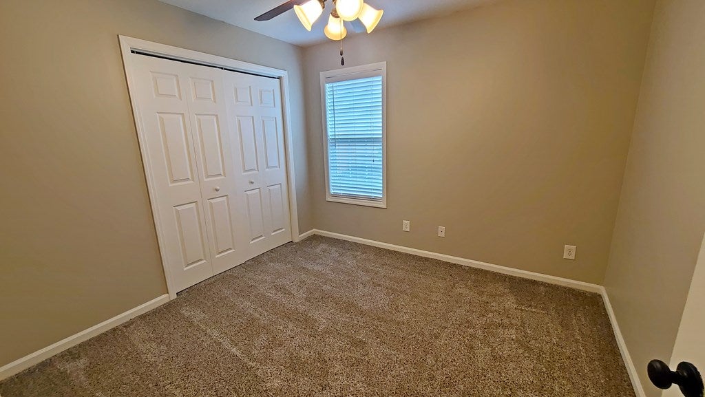 4048 Applecross Road Valdosta, GA 31605 - Photo 19 of 23 Gallery Image 19
