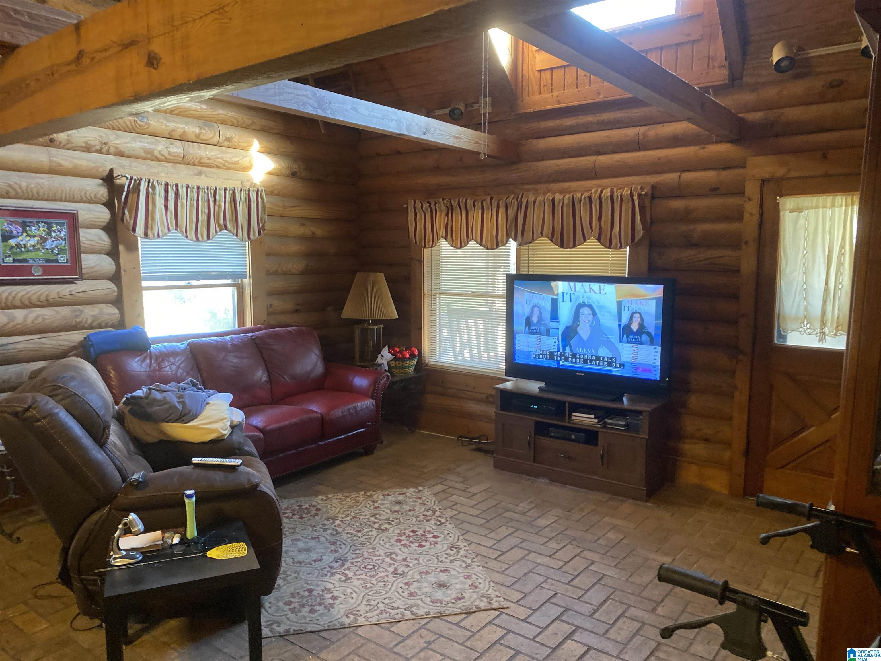 2960 Woodruff Mill Road Adamsville, AL 35005 - Photo 16 of 50