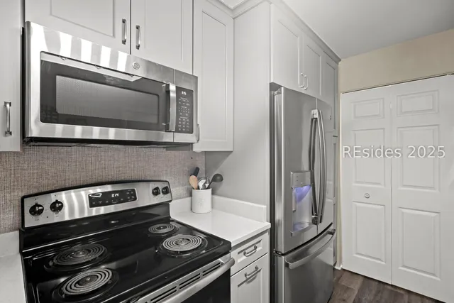 $219,000 | 100 Kensington Boulevard, Unit 318, Bluffton, SC 29910