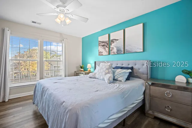 $219,000 | 100 Kensington Boulevard, Unit 318, Bluffton, SC 29910