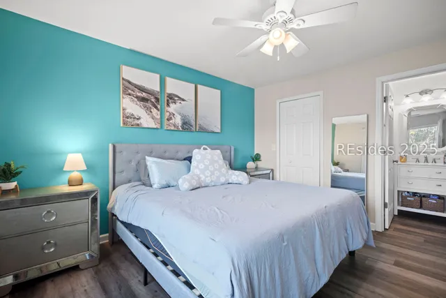 $219,000 | 100 Kensington Boulevard, Unit 318, Bluffton, SC 29910