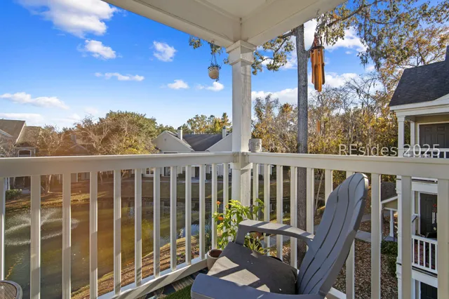 $219,000 | 100 Kensington Boulevard, Unit 318, Bluffton, SC 29910
