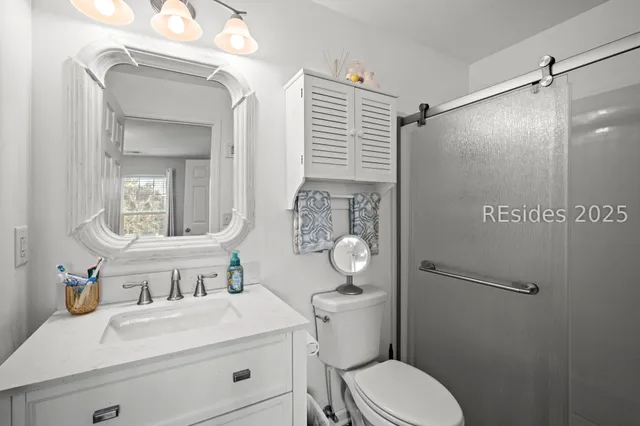 $219,000 | 100 Kensington Boulevard, Unit 318, Bluffton, SC 29910