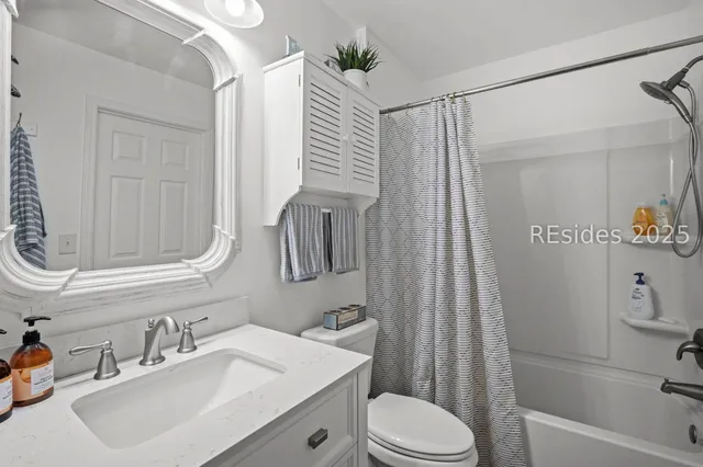 $219,000 | 100 Kensington Boulevard, Unit 318, Bluffton, SC 29910