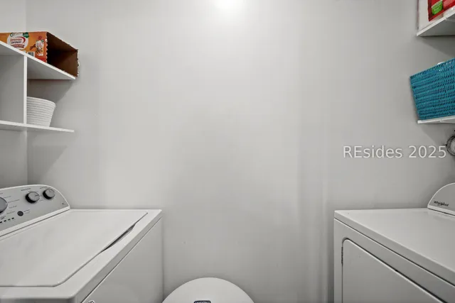 $219,000 | 100 Kensington Boulevard, Unit 318, Bluffton, SC 29910