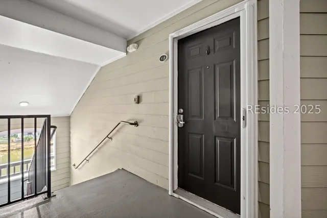 $219,000 | 100 Kensington Boulevard, Unit 318, Bluffton, SC 29910
