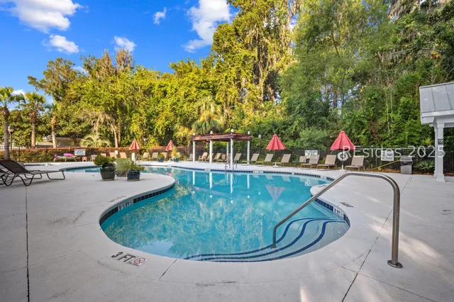 $219,000 | 100 Kensington Boulevard, Unit 318, Bluffton, SC 29910