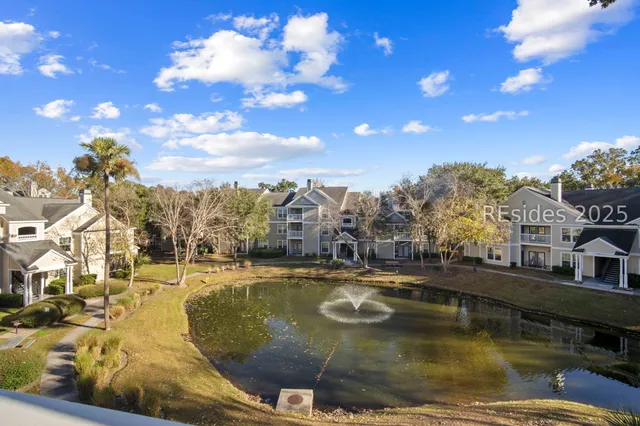 $219,000 | 100 Kensington Boulevard, Unit 318, Bluffton, SC 29910