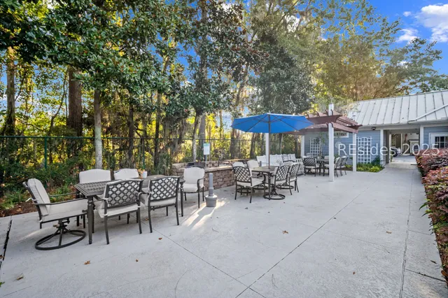 $219,000 | 100 Kensington Boulevard, Unit 318, Bluffton, SC 29910