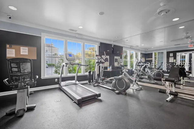 $219,000 | 100 Kensington Boulevard, Unit 318, Bluffton, SC 29910