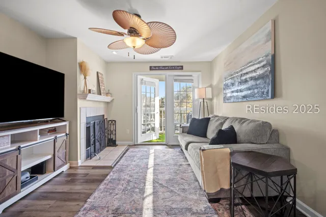 $219,000 | 100 Kensington Boulevard, Unit 318, Bluffton, SC 29910