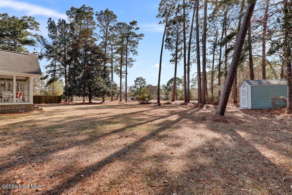 104 Par Court Hampstead, NC 28443 - Photo 30 of 40 030_6g8a4257_3