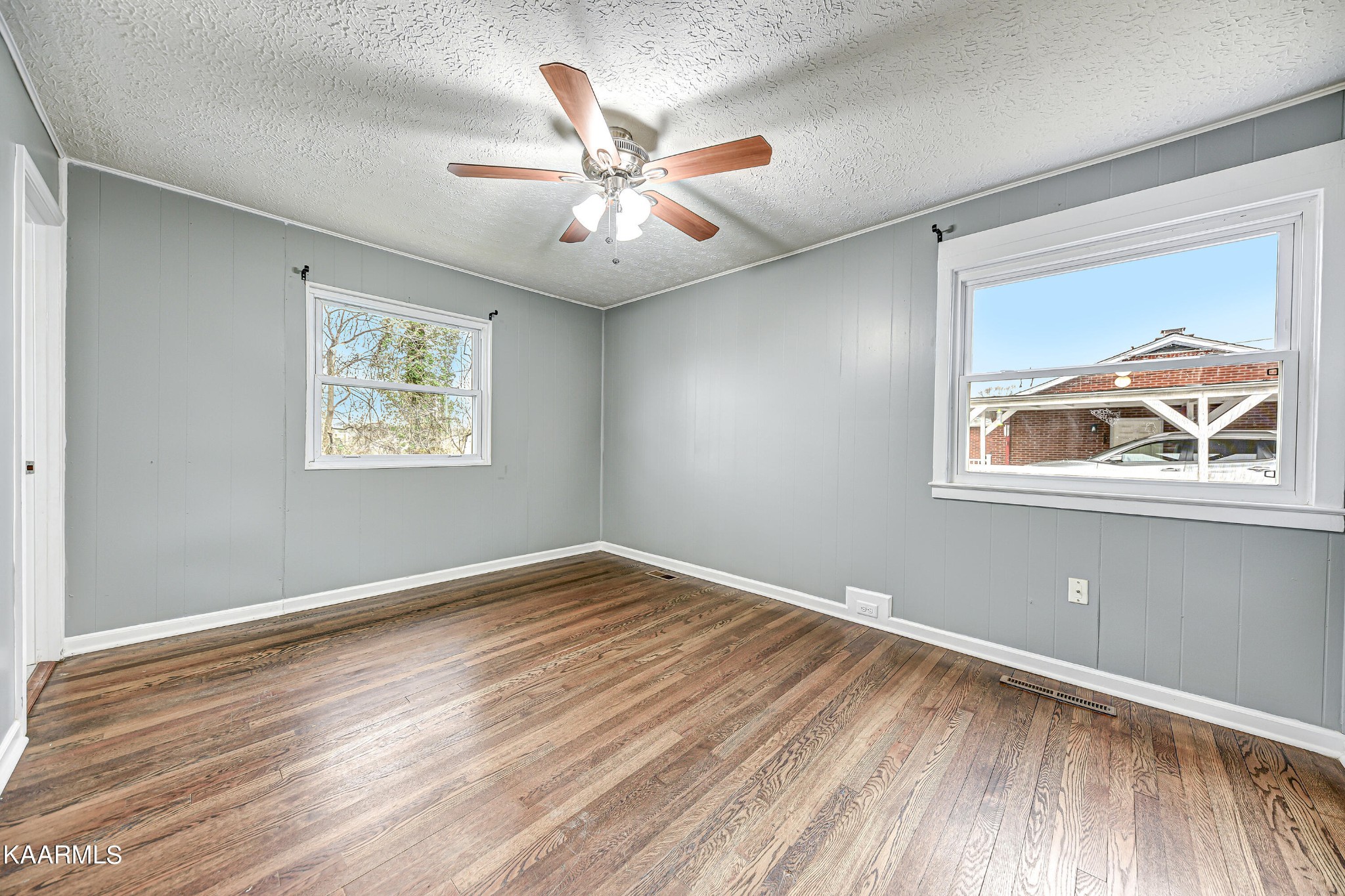 103 Valetta Lane Oak Ridge, TN 37830 - Photo 14 of 17 Gallery Image 14