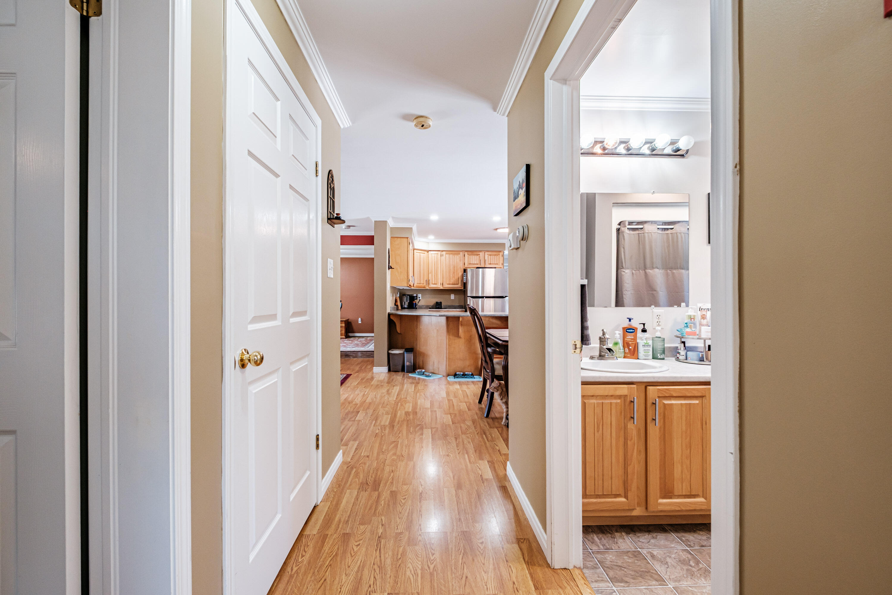 135 Roxbury Pond Road Andover, ME 04216 - Photo 28 of 47 20260421gp-60053