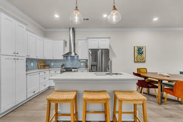 $410,000 | 7624 Indigo Palms Way, Johns Island, SC 29455