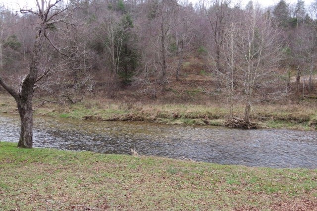Tbd Pridemoore Road, Unit 2 Galax, VA 24333 - Photo 19 of 72 Gallery Image 19