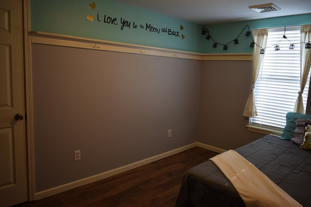 105 19th Street Huntingdon, PA 16652 - Photo 34 of 56 Gallery Image 34