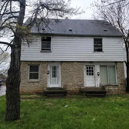 $224,900 | 787-789 Whitethorne Avenue, Columbus, OH 43223