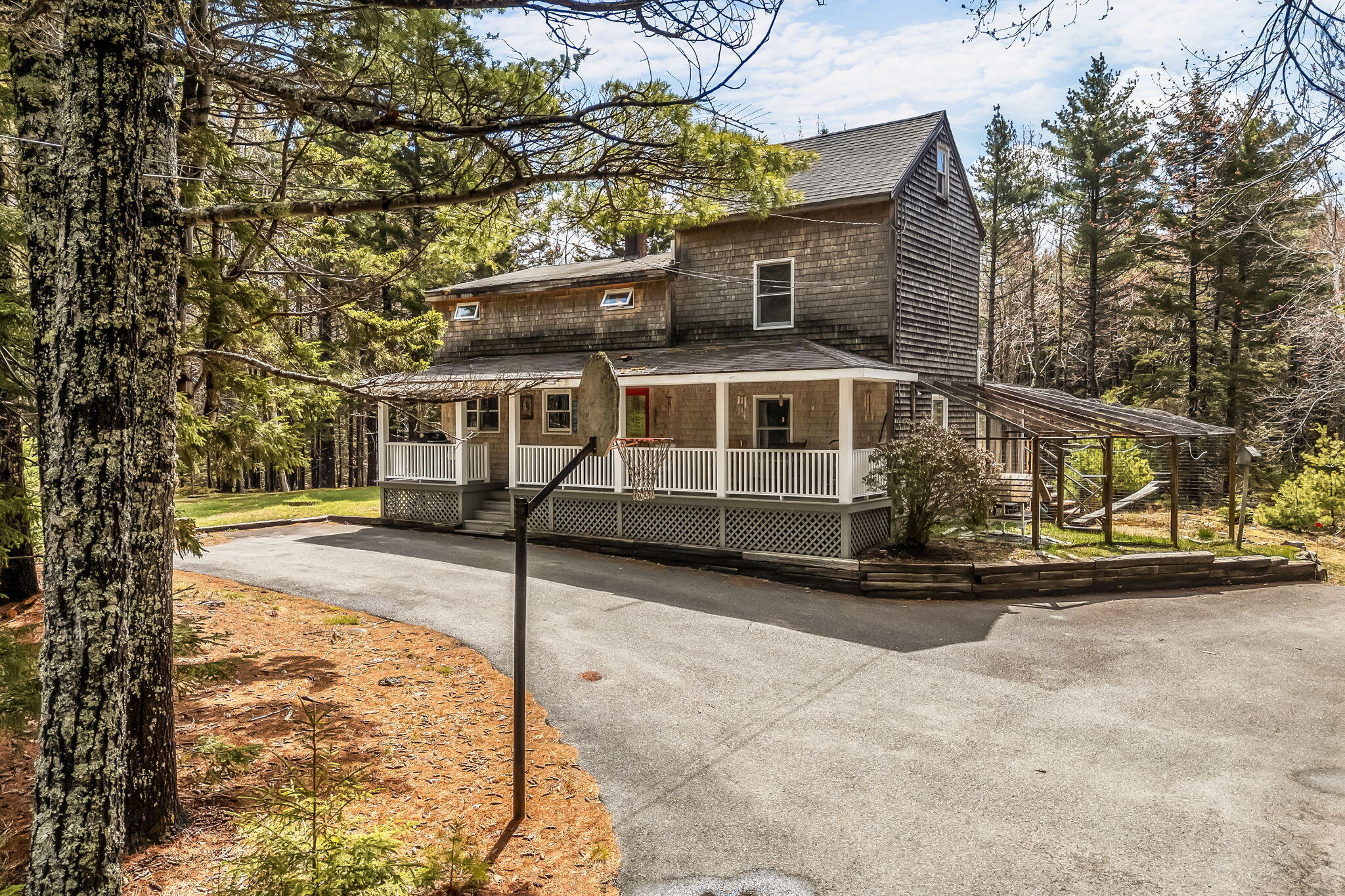 468 Indian Point Road Bar Harbor, ME 04609 - Photo 56 of 67 56-web-or-mls-468-indian-point-rd