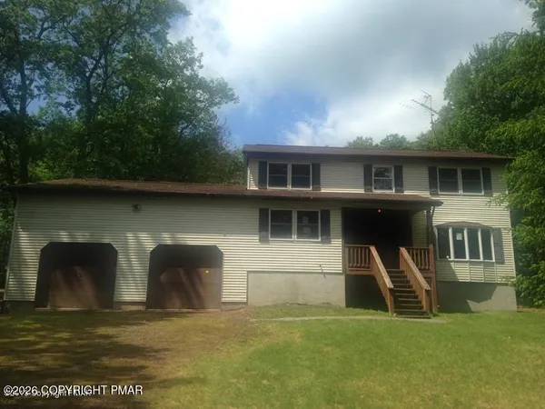 $3,000 | 1212 Lisa Lane, Canadensis, PA 18325