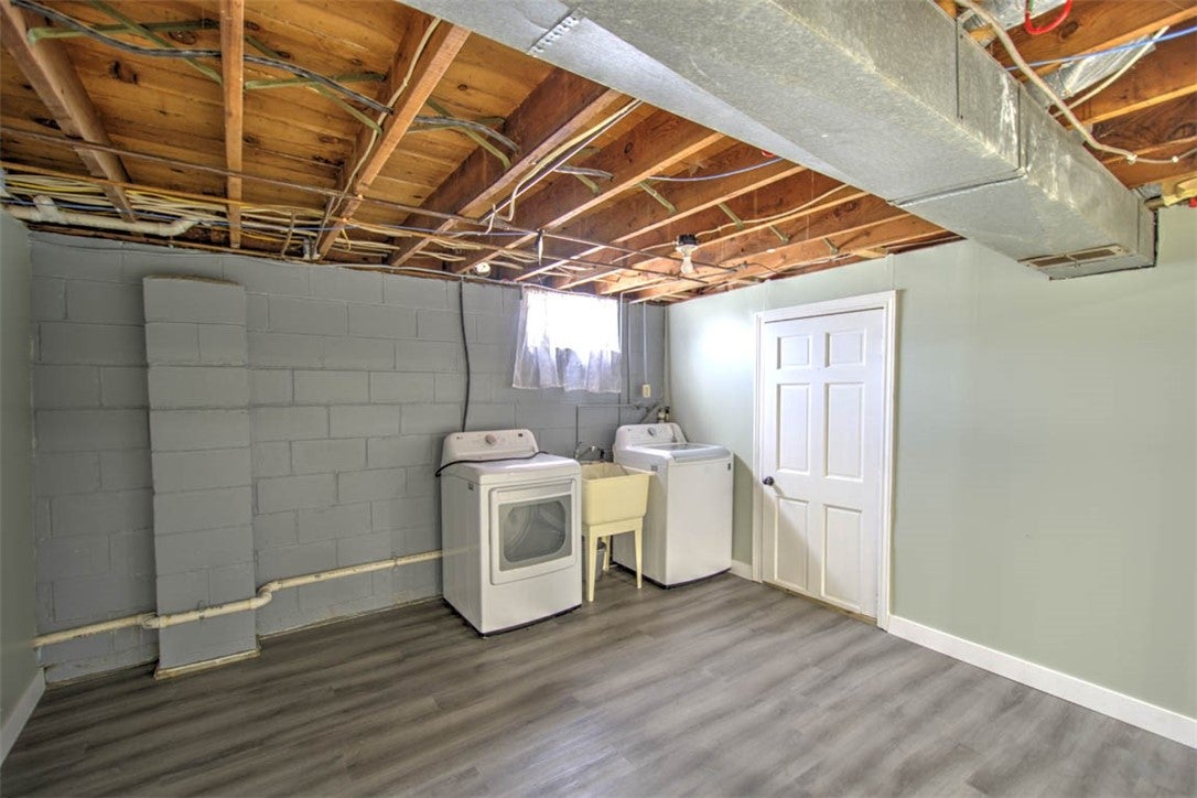 3045 Turpin Road Decatur, IL 62521 - Photo 21 of 30 Gallery Image 21